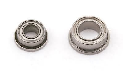 NTC3 FT BRAKE CAM BEARING KIT