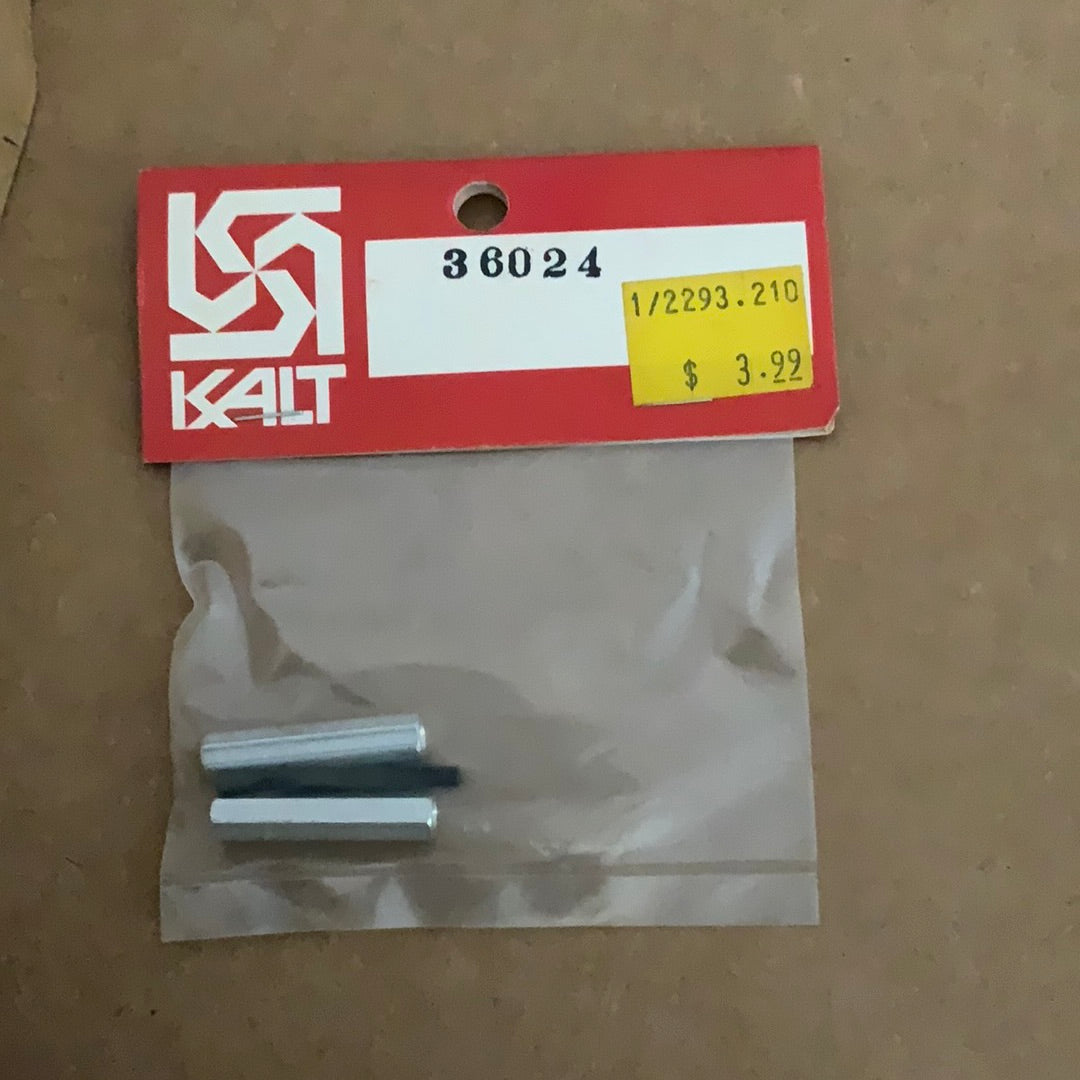 Kalt 36024