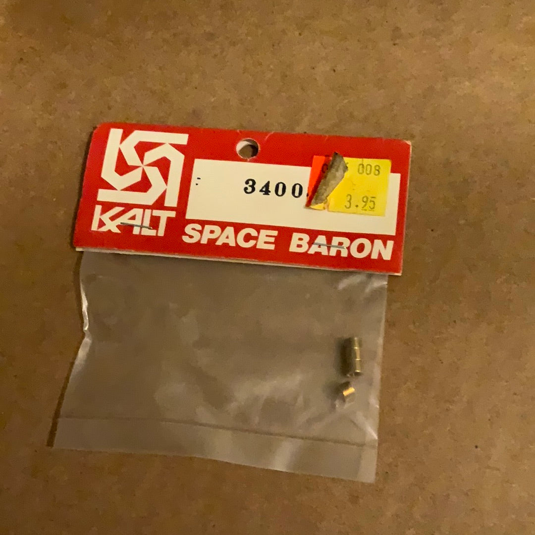 Kalt 34008