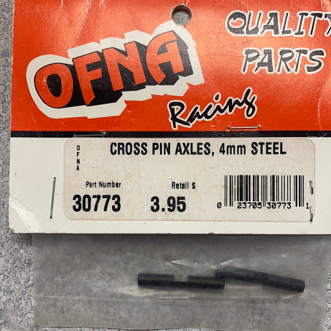 OFNA 30773