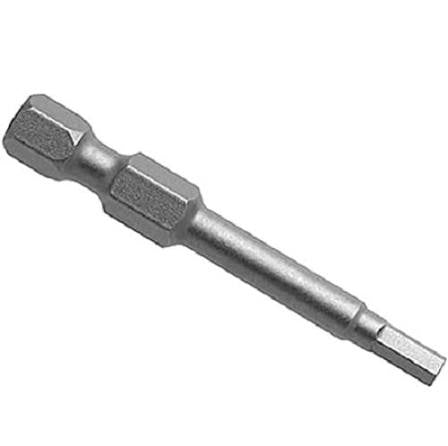3MM HEX TIP