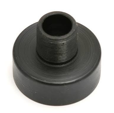 NTC3 TWC-SPEED CLUTCH BELL