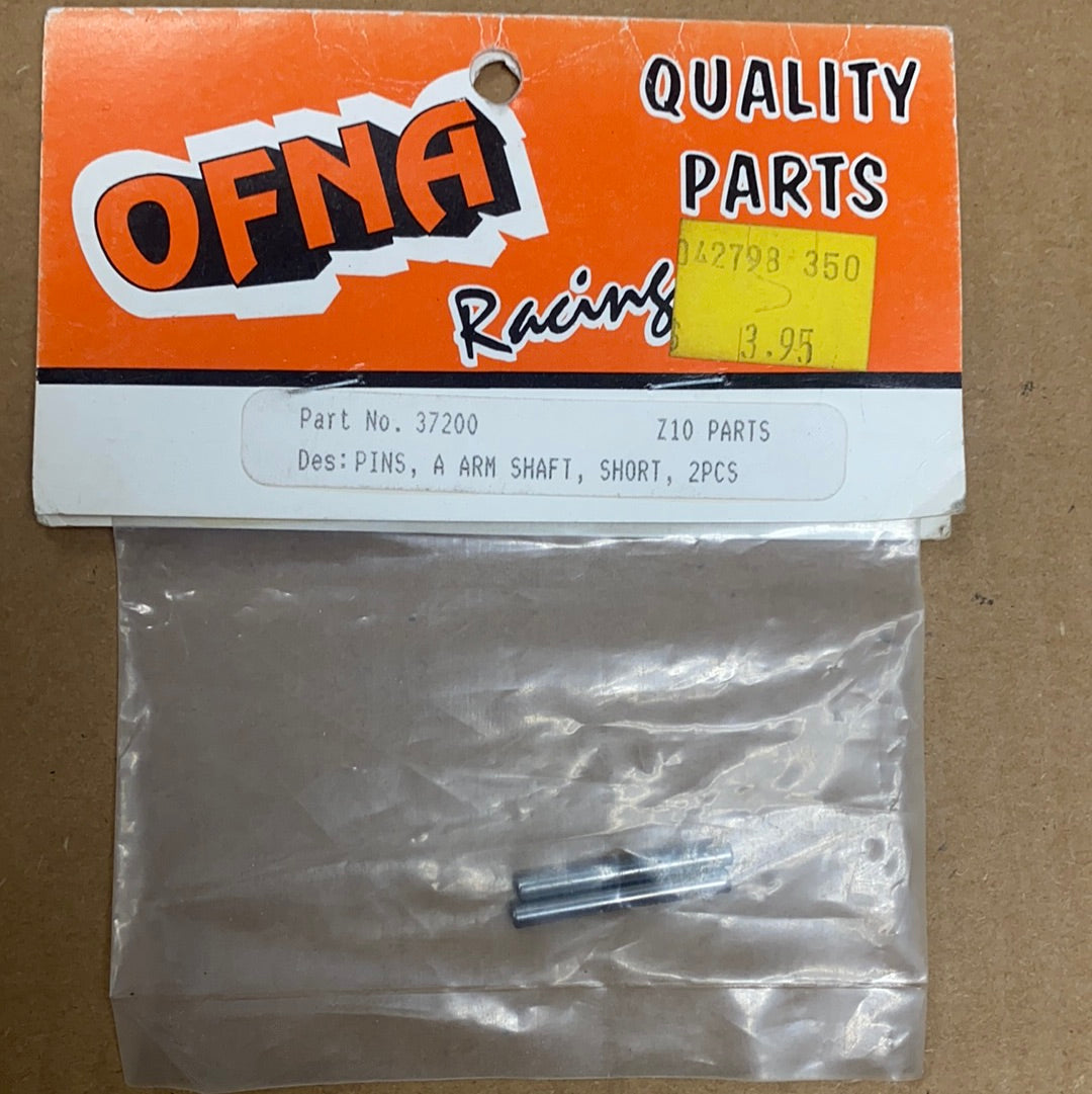 OFNA 377200