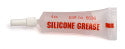 ASC6636 Diff Silicone Grease 4cc RC10