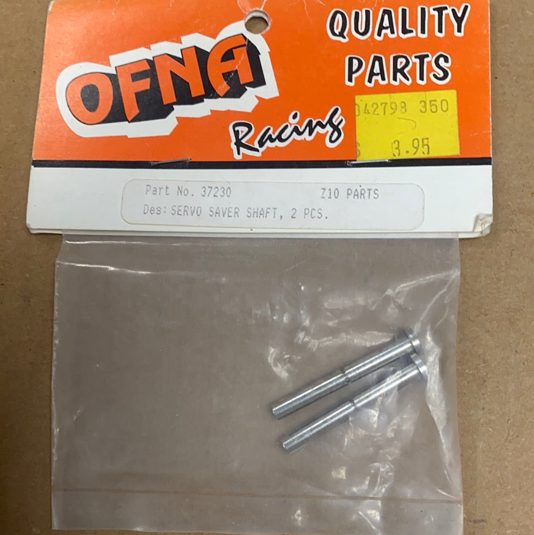 OFNA 37230