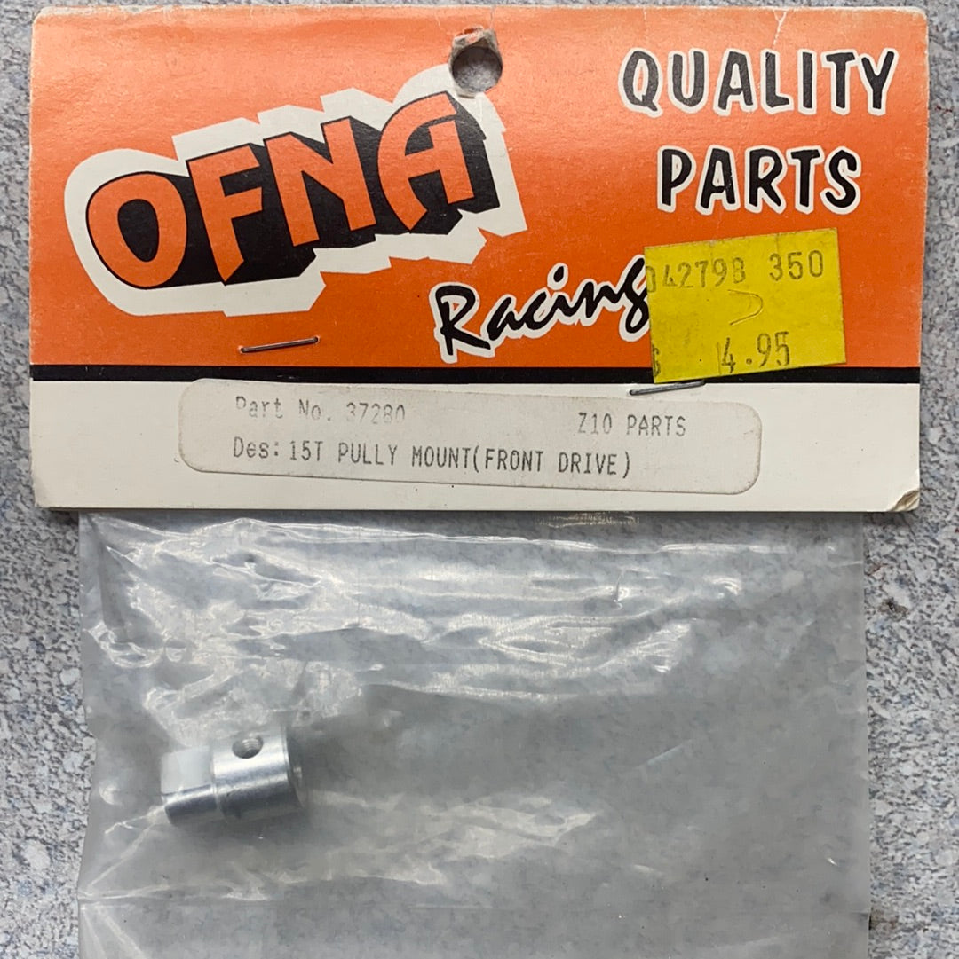 OFNA 37280