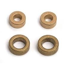 NTC3 SWING RACK BUSHING