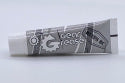 SEHREEFS73 Reefs Gear Grease