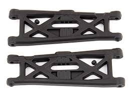 RC10T6.1 FRONT SUSPENSION ARM
