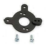 RC10GT SERVO HORN