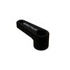 Aluminum Servo Horn 23T Spline: Spektrum