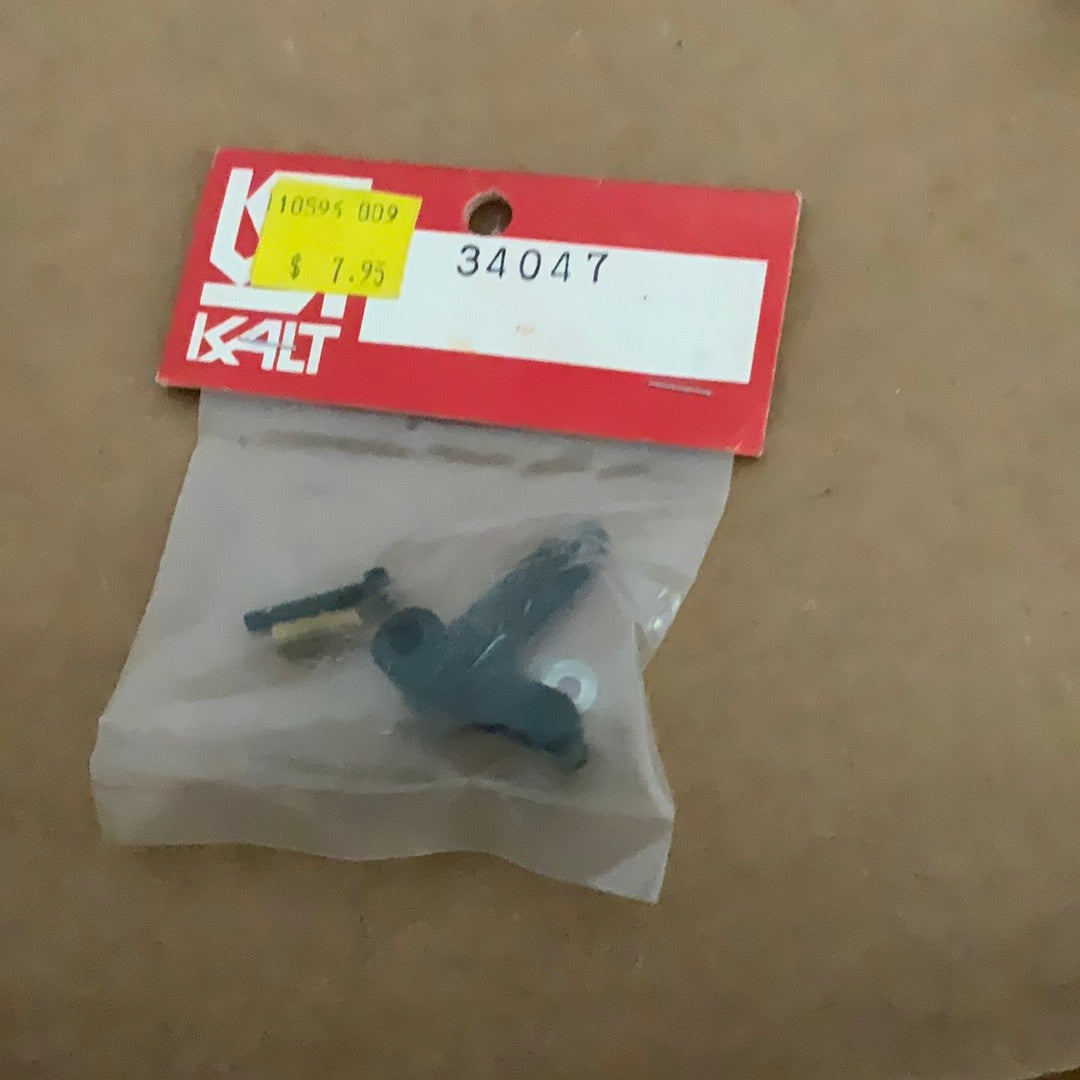 Kalt 34047