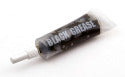 ASC6588 Black Grease 4cc