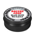 RCE3022 Ball Differential Grease (8ml) in Black Aluminum Tin w/Screw On Lid
