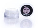 GMA51504 Shock Grease 3G