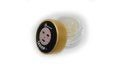 GMA51512 Shock Grease 3G