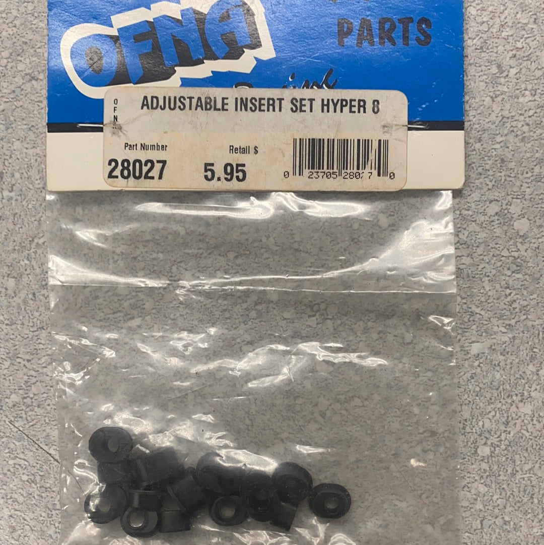 OFNA 28027