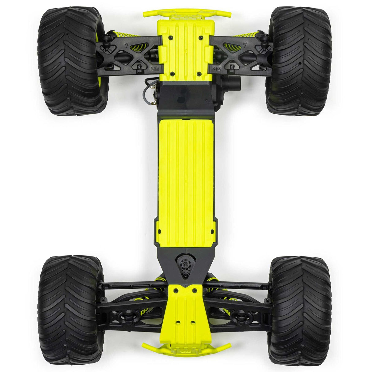 1/10 ARRMA GORGON (Battery & Charger Included)