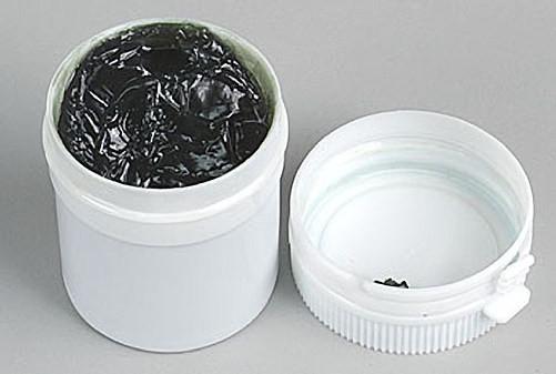 Ofna Differential Lube High Temp Green 35cc