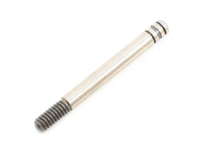 A-5018 SHOCK SHAFT .28