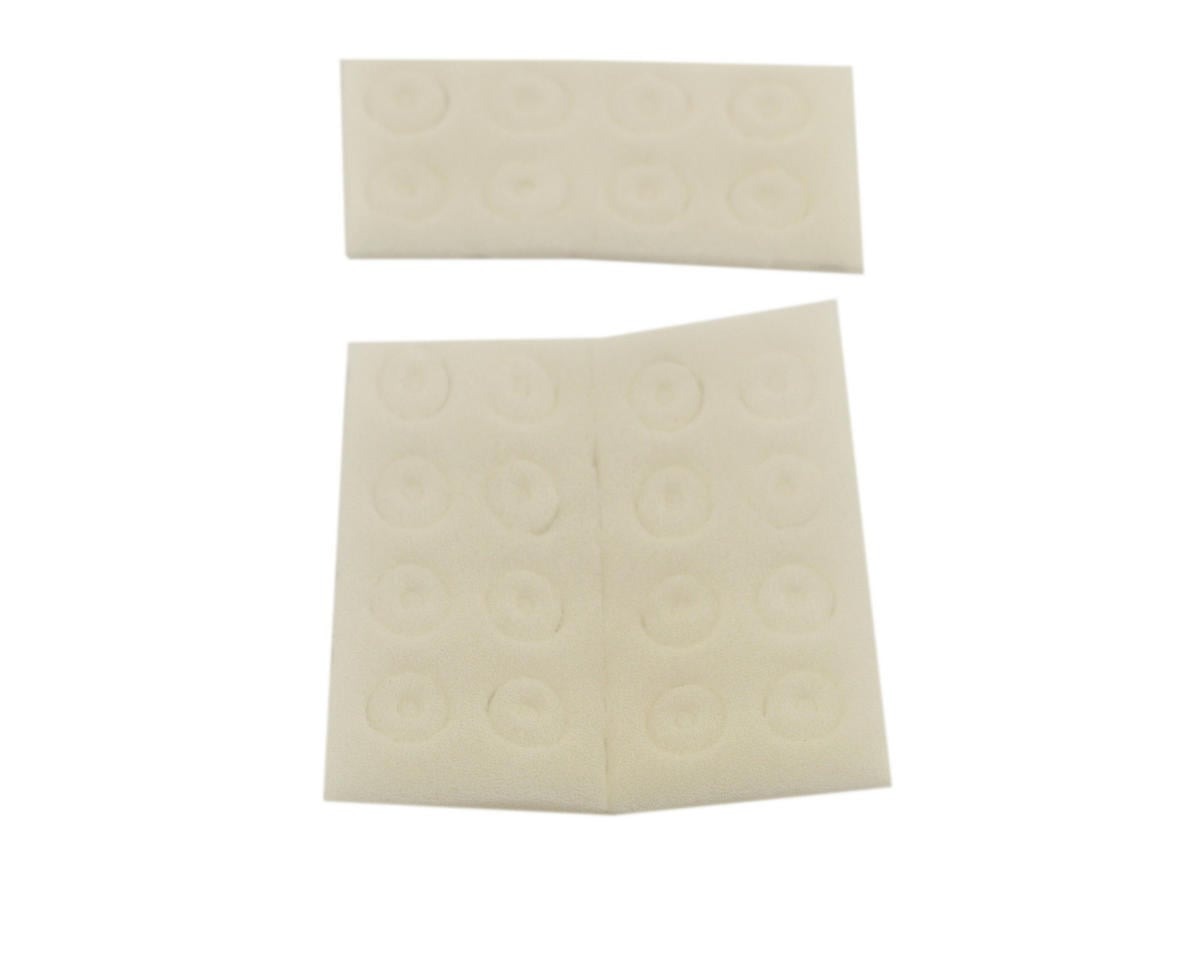 A-6003 FOAM THINGS (LINKAGE RINGS)