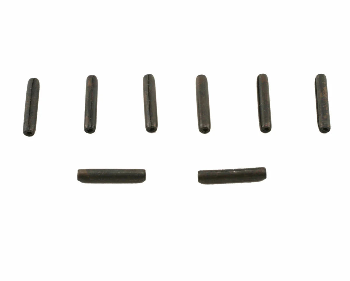 #A-6400 PINS. U-JOINT
