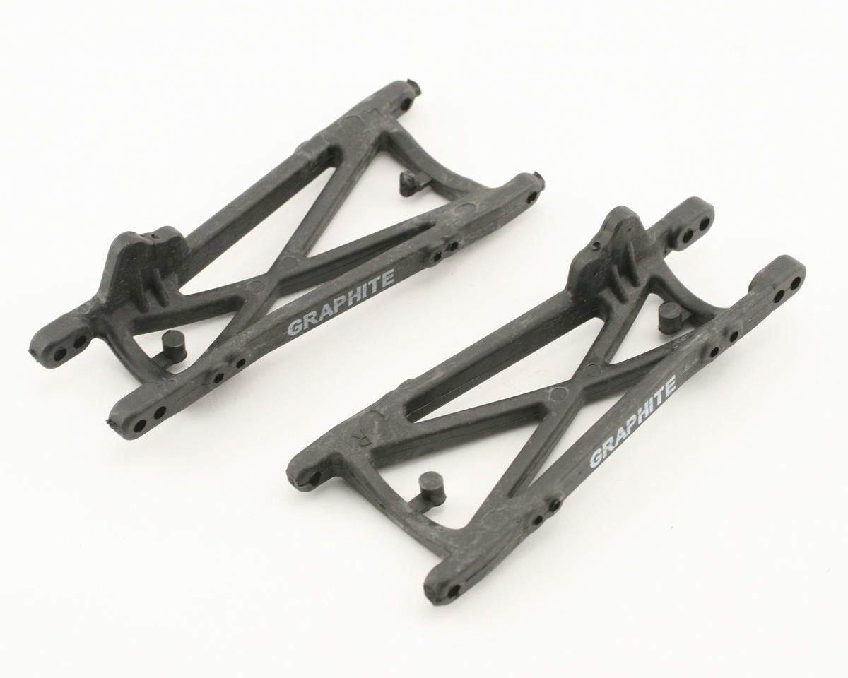 #LOSA9812 Graph RR Suspn Arms-VLA: XXX-T