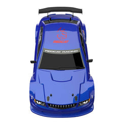 Redcat Lightning EPX Drift RC - 1:10 Brushed Electric Drift Car