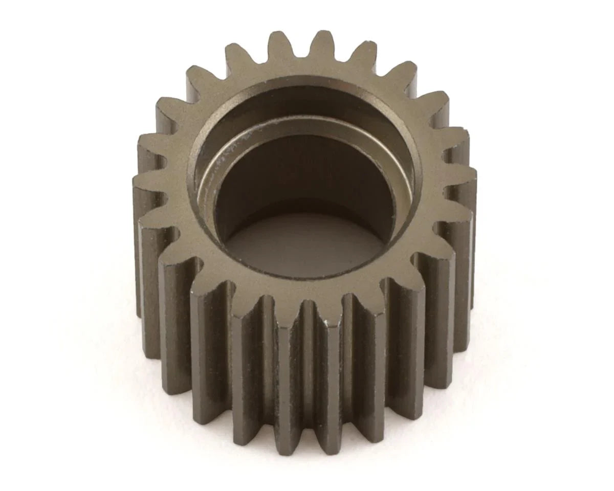 MST RMX 2.5 Aluminum Idler Gear (22T) - MXS-210653