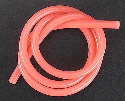 Dubro Nitro Line Red 2'