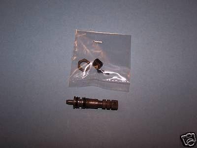 THUNDER TIGER SPRAY BAR W/NEEDLE FOR PRO 36 #AN1020