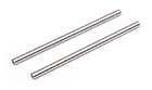 TEAM XRAY REAR WISHBONE PIVOT PIN LOWER S STEEL #307311