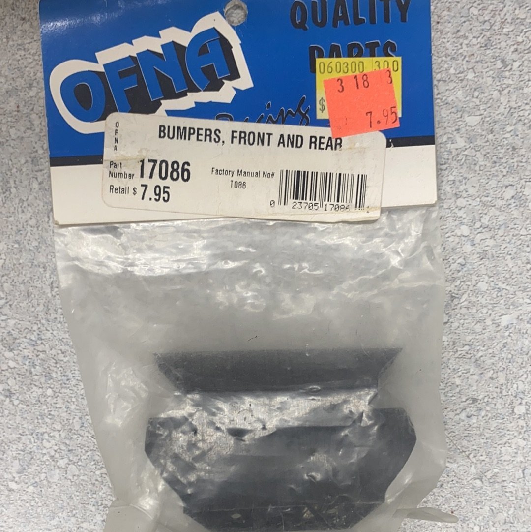 OFNA 17086