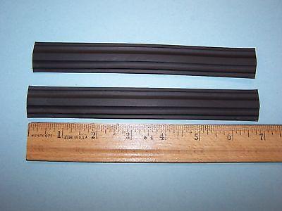 TEAM LOSI SEDAN PROFILED SOFT TIRE INSERT (2 ) #A-7798