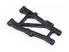 TEAM XRAY SUSPENSION ARM REAR LOWER C-HUB HARD #303153
