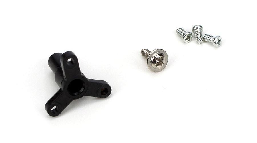 Prop Adapter: UMX Beast, UMX Gee Bee R2, UM F-27Q Stryker by E-flite