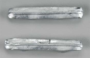 10081 Bumper Set