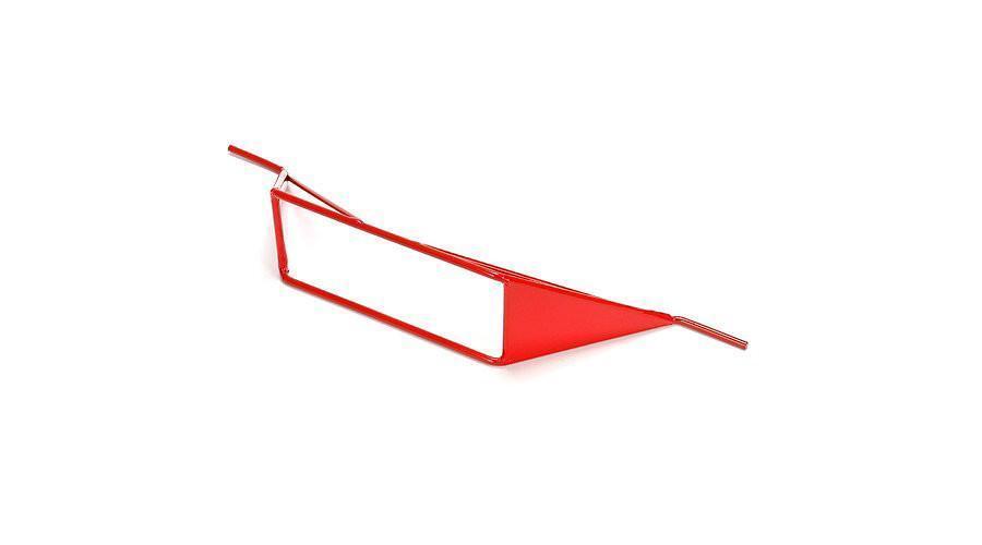 Landing Gear: PA-20 Pacer 10e by E-flite
