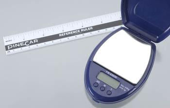 P4035 Performance & Conformity System