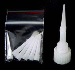 Pocket CA Extender Tip BSI-304