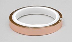 10077 Pinstripe Copper 3/16x120