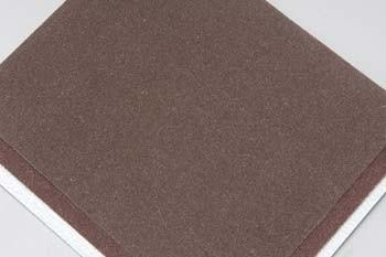 10205 Sandpaper II Assortment 4 x 5.5