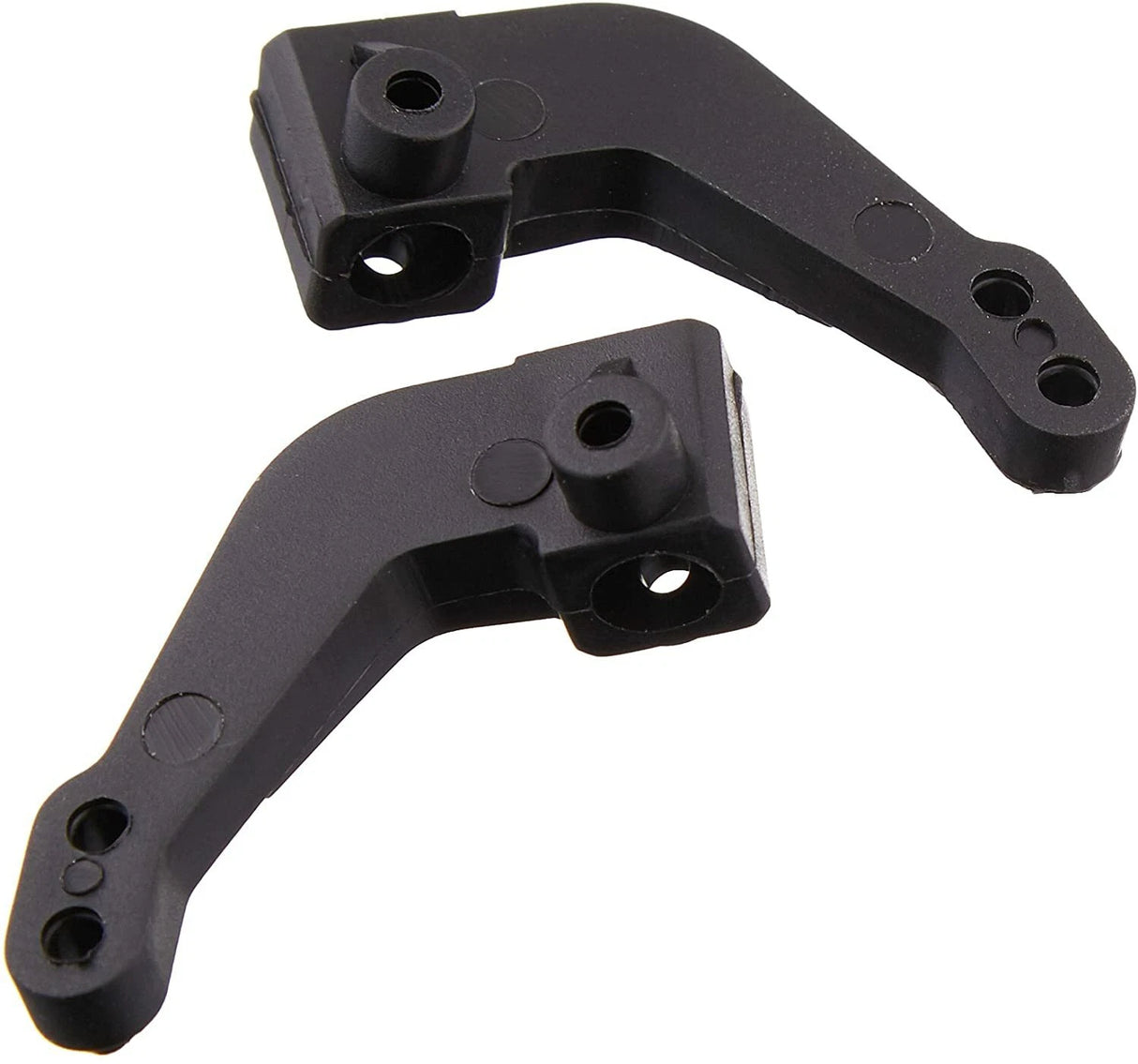DTXC8213 KNUCKLE ARM EVADER EXT (2)