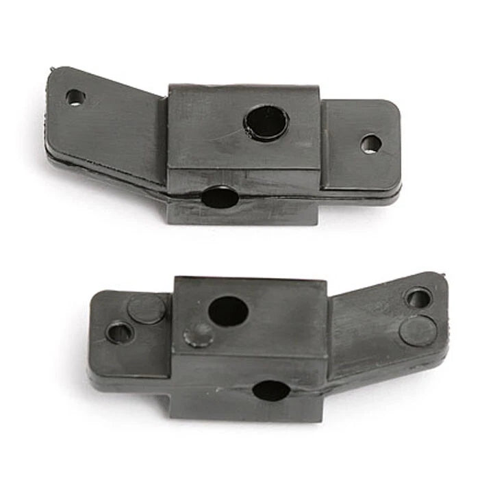 No. 3211 STEERING BLOCKS 12E+L