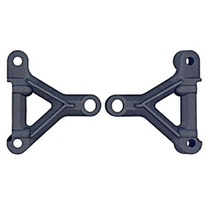 LOWER SUSPENSION ARMS