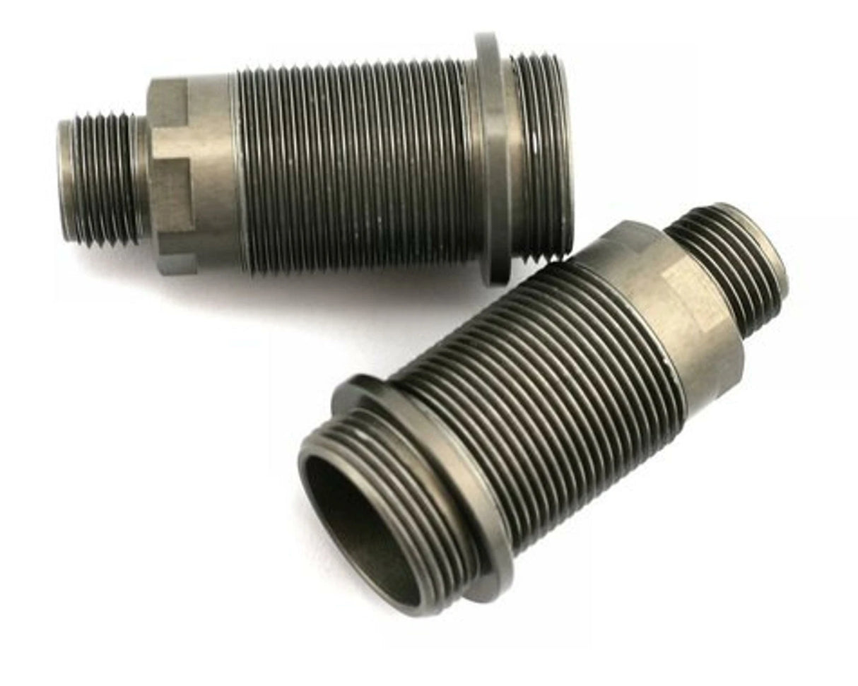 #LOSA5401 15mm Shock Body 42.6mm: 8B