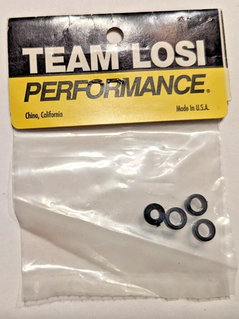 A-6923 NEW XX TRANS DIFF BUSHING