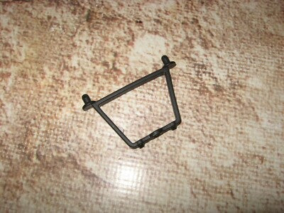 #7321 T3 Front Body Mount Composite