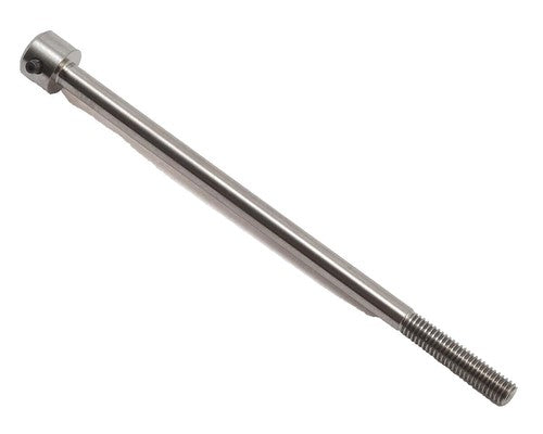 #8862 Rear Inner Hinge PIN for Dual Sport