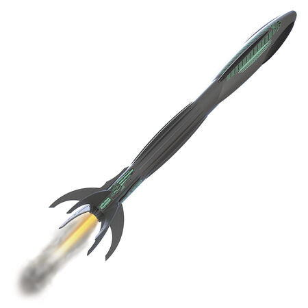 Space Corps: Vesta Intruder (Advanced) - EST7312